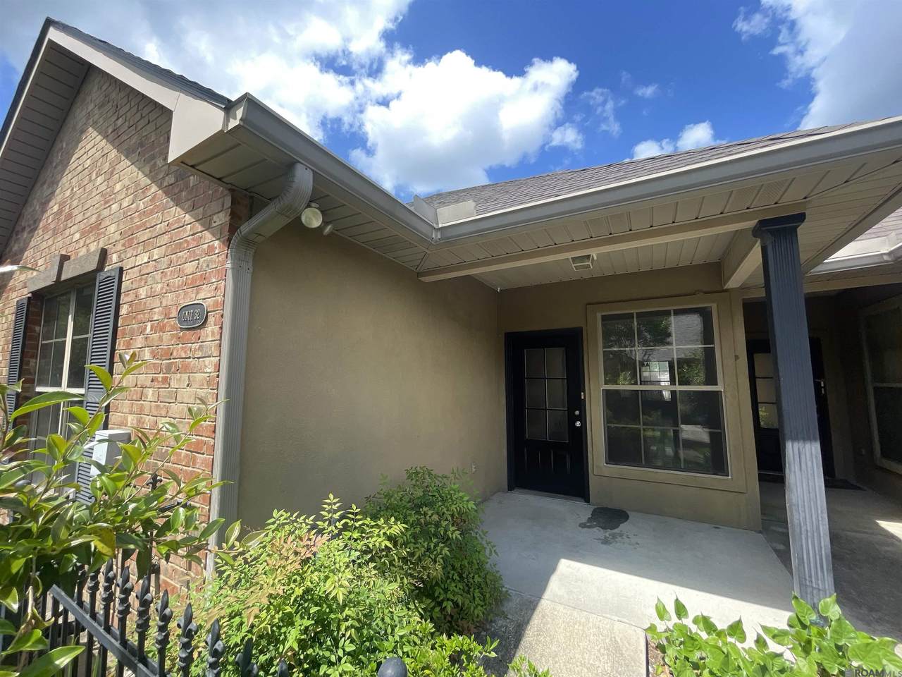 4990 Jamestown Ave - Photo 1