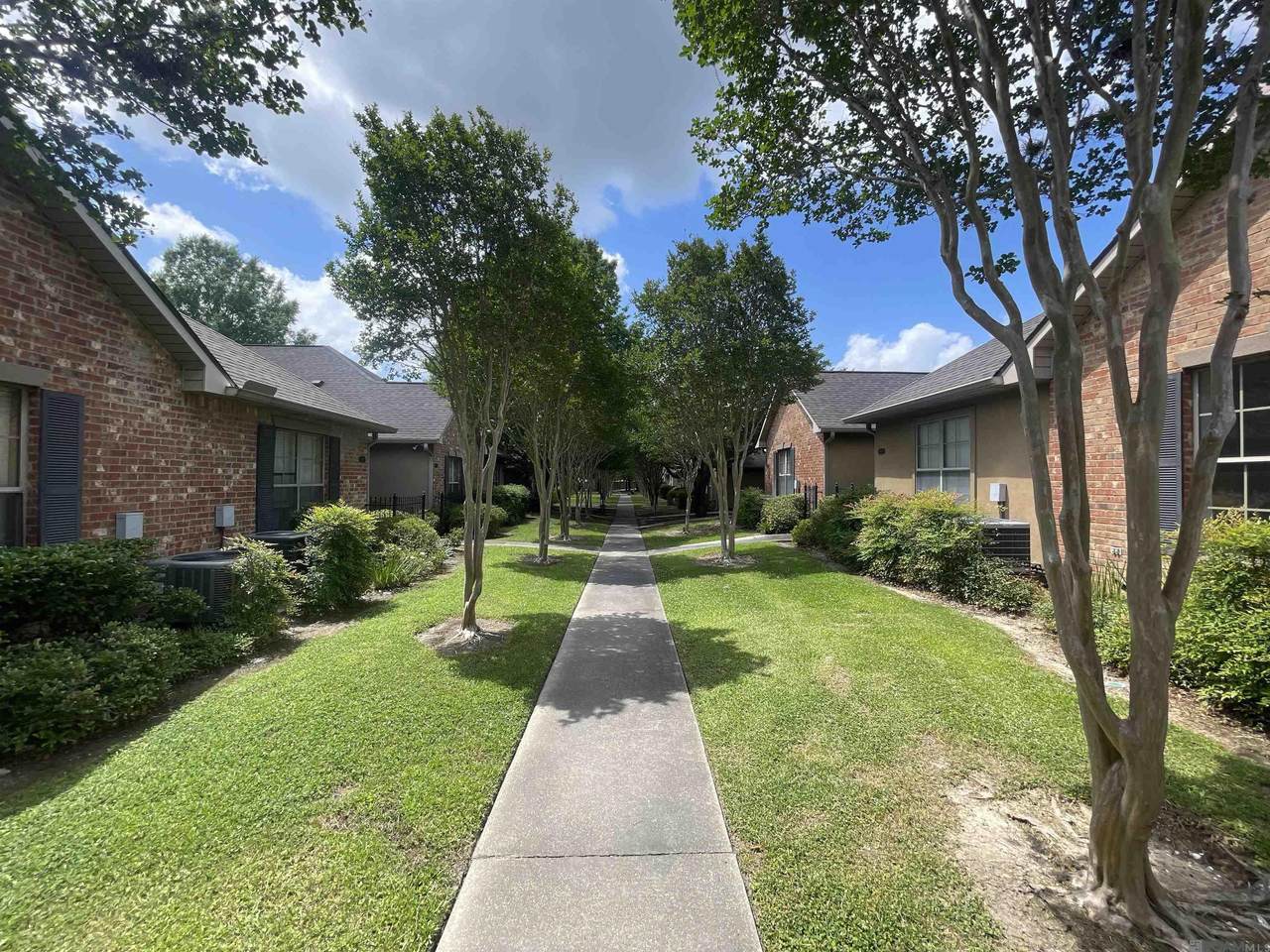 https://bt-photos.global.ssl.fastly.net/batonrouge/1280_boomver_1_2026010527-2.jpg