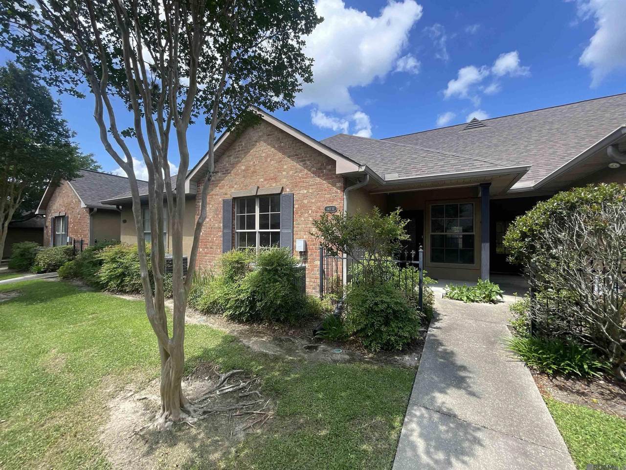 https://bt-photos.global.ssl.fastly.net/batonrouge/1280_boomver_1_2026010527-2.jpg
