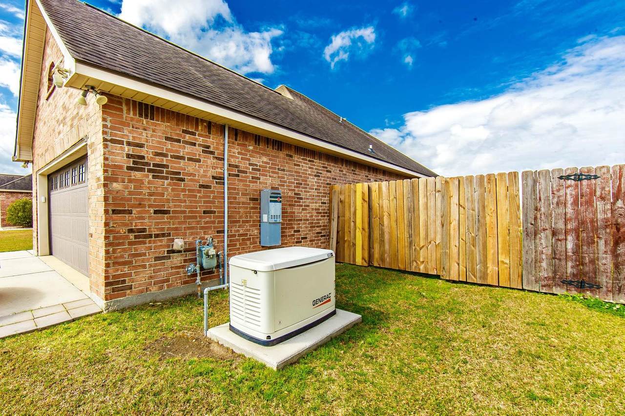 https://bt-photos.global.ssl.fastly.net/batonrouge/1280_boomver_1_2026010532-2.jpg