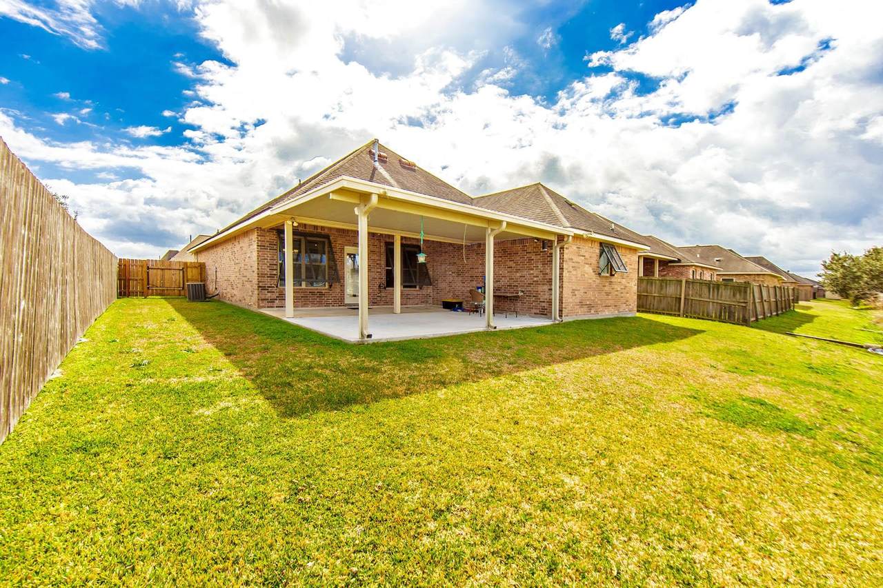 https://bt-photos.global.ssl.fastly.net/batonrouge/1280_boomver_1_2026010532-2.jpg