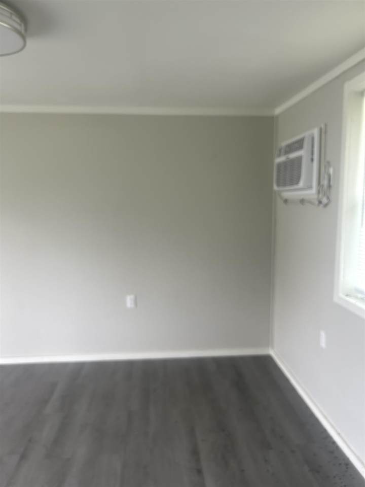 https://bt-photos.global.ssl.fastly.net/batonrouge/orig_boomver_1_2026010541-2.jpg