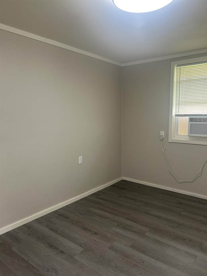 https://bt-photos.global.ssl.fastly.net/batonrouge/orig_boomver_1_2026010541-2.jpg