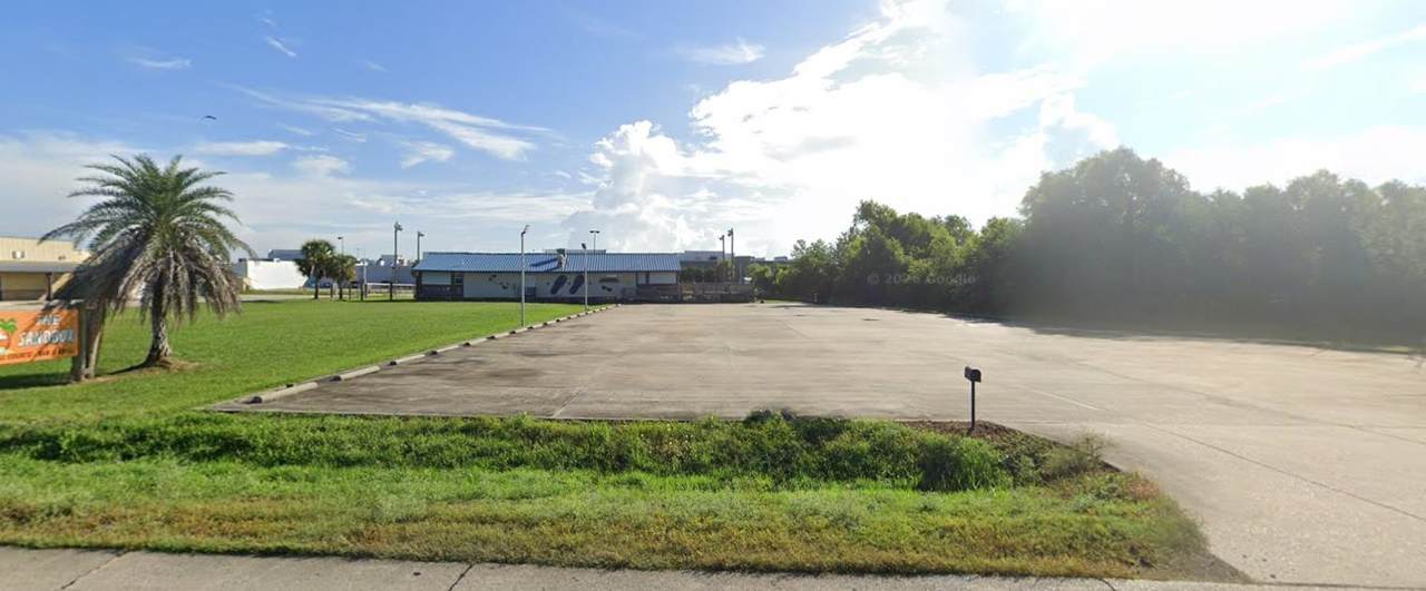 710 Corporate Drive - Photo 1