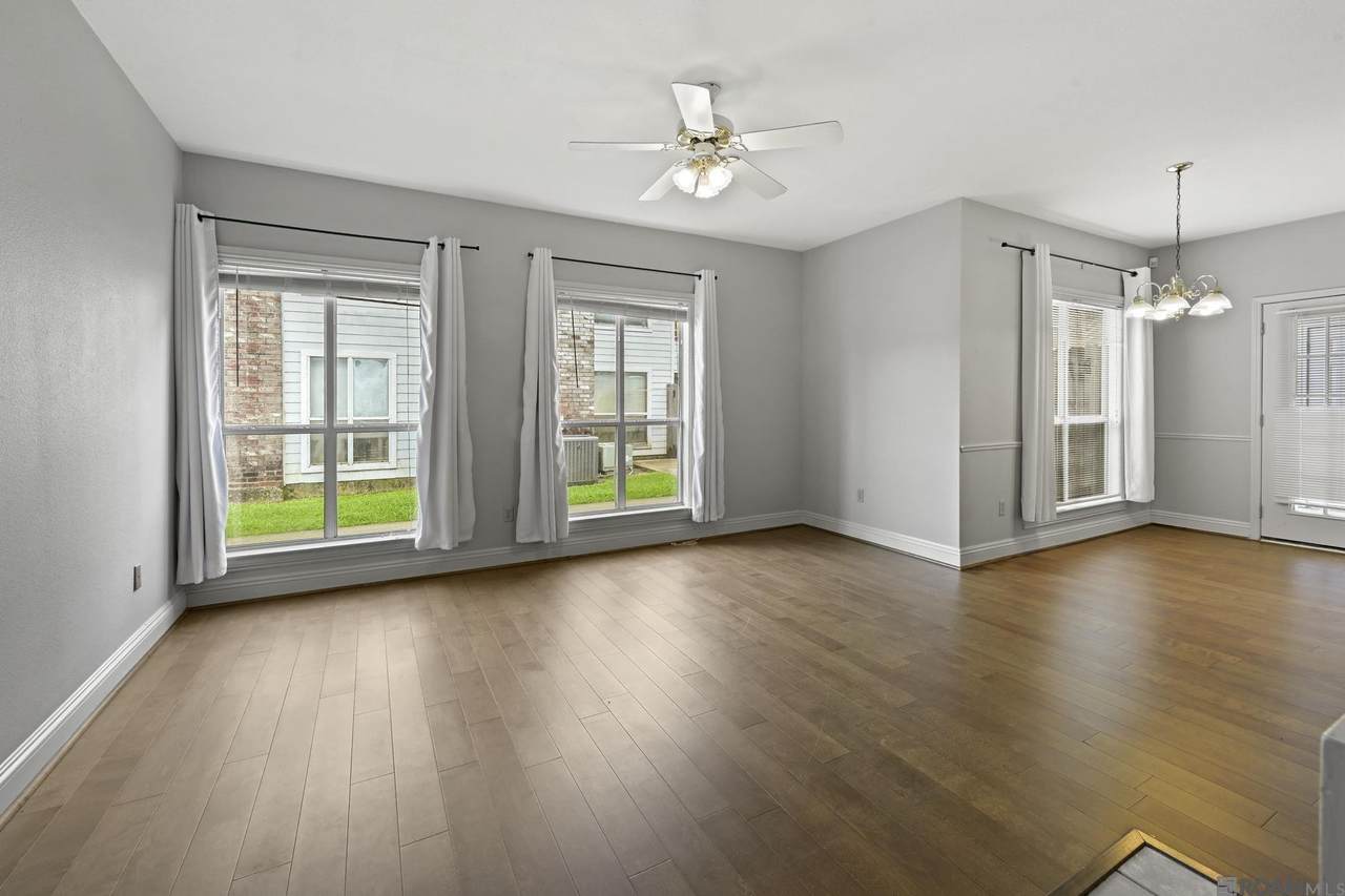 5141 Nicholson Dr - Photo 1