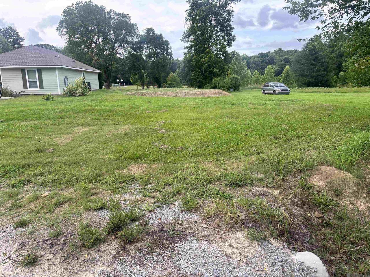 2265 Gore Rd - Photo 1