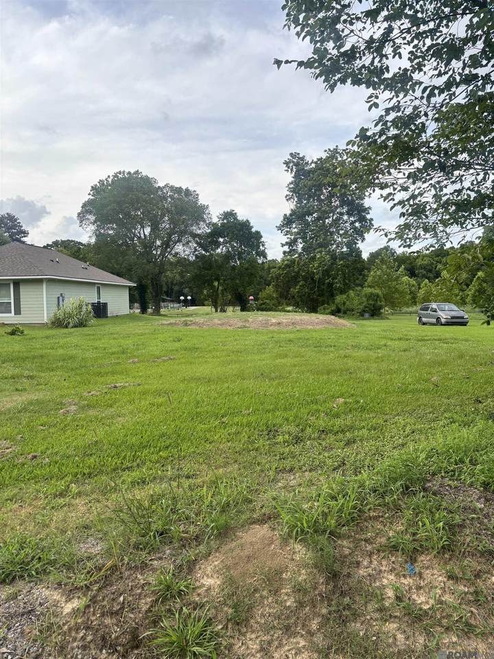 https://bt-photos.global.ssl.fastly.net/batonrouge/1280_boomver_1_2026010571-2.jpg