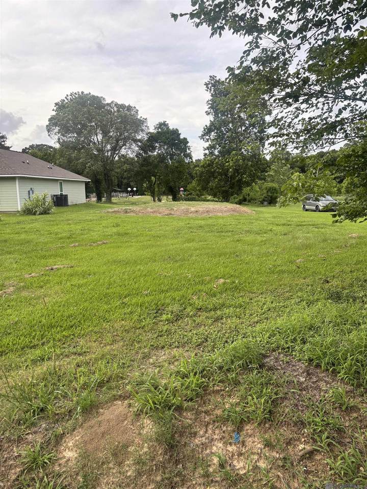 https://bt-photos.global.ssl.fastly.net/batonrouge/1280_boomver_1_2026010571-2.jpg