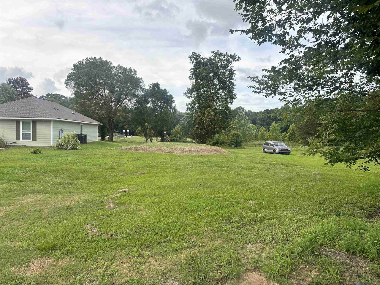 https://bt-photos.global.ssl.fastly.net/batonrouge/1280_boomver_1_2026010571-2.jpg