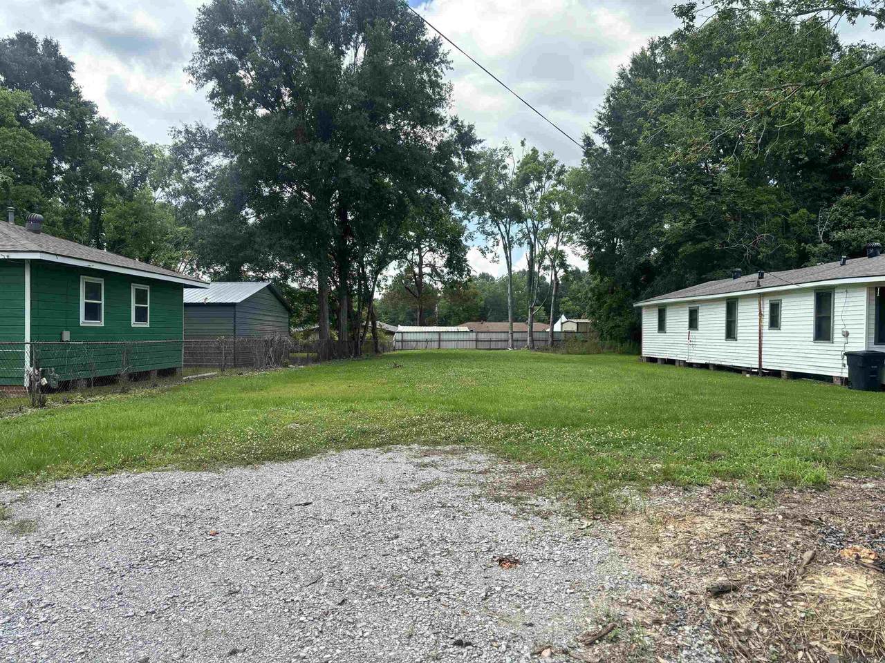 2055 Gore Rd - Photo 1
