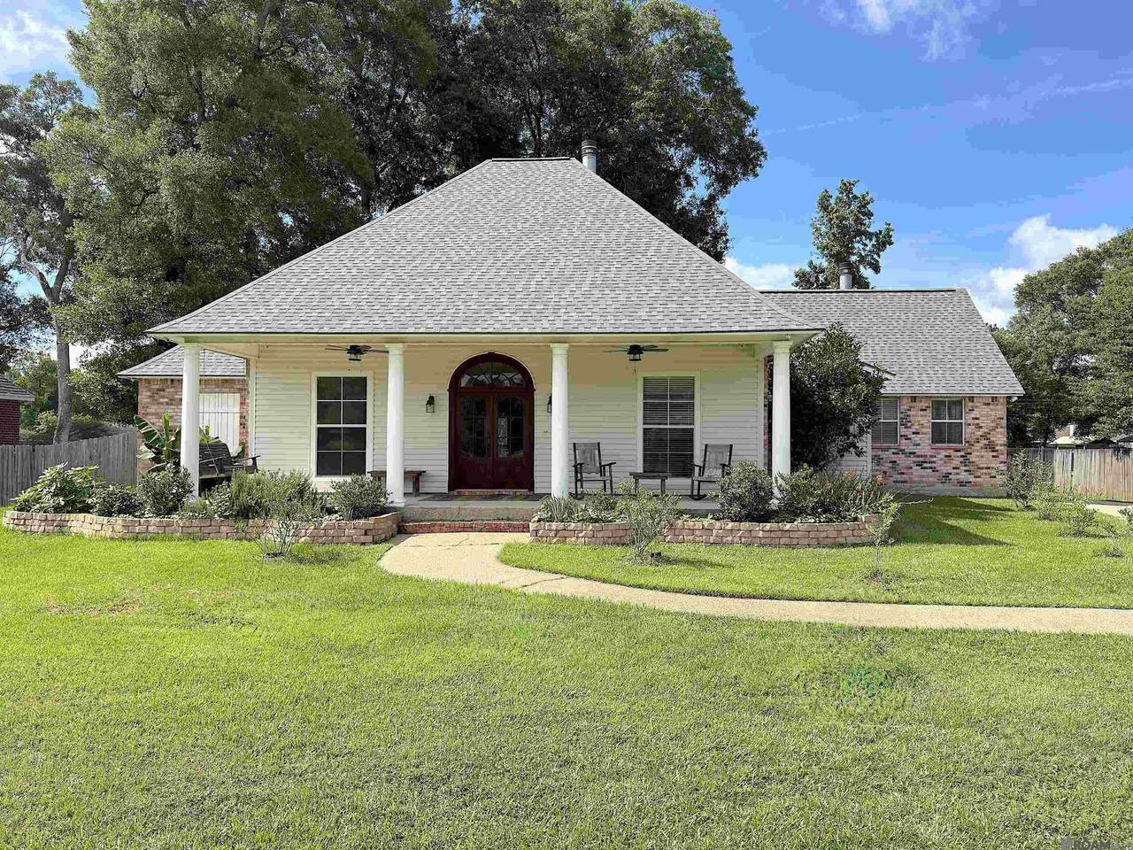 https://bt-photos.global.ssl.fastly.net/batonrouge/1280_boomver_1_2026010616-2.jpg