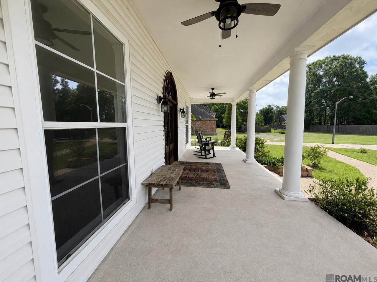 https://bt-photos.global.ssl.fastly.net/batonrouge/1280_boomver_1_2026010616-2.jpg