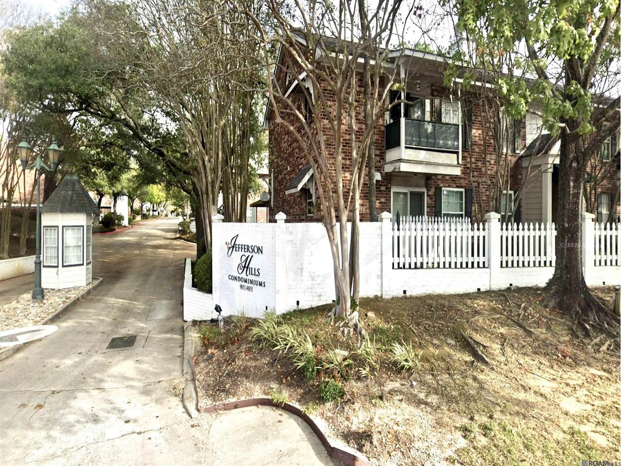 9853 Jefferson Hwy - Photo 1