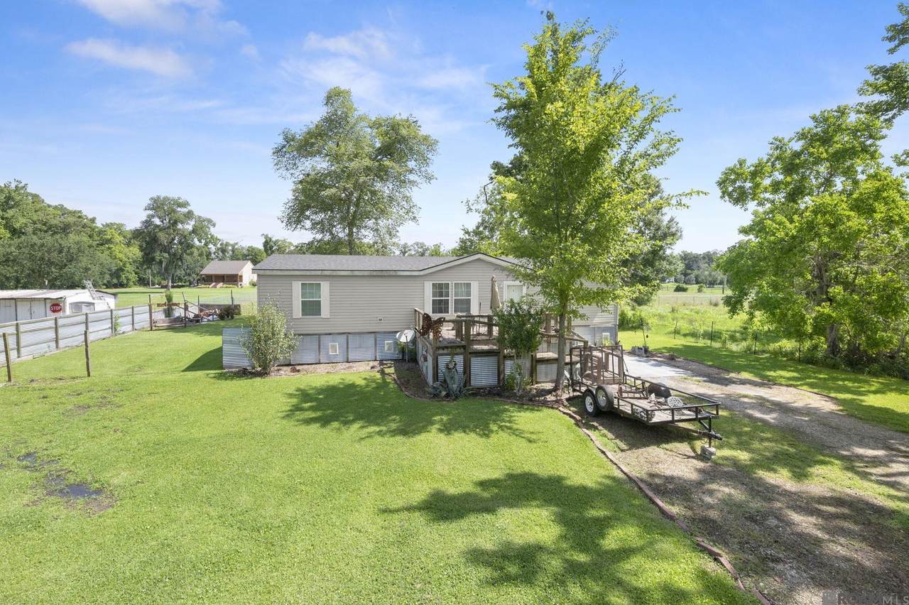 10444 Ingram Rd - Photo 1