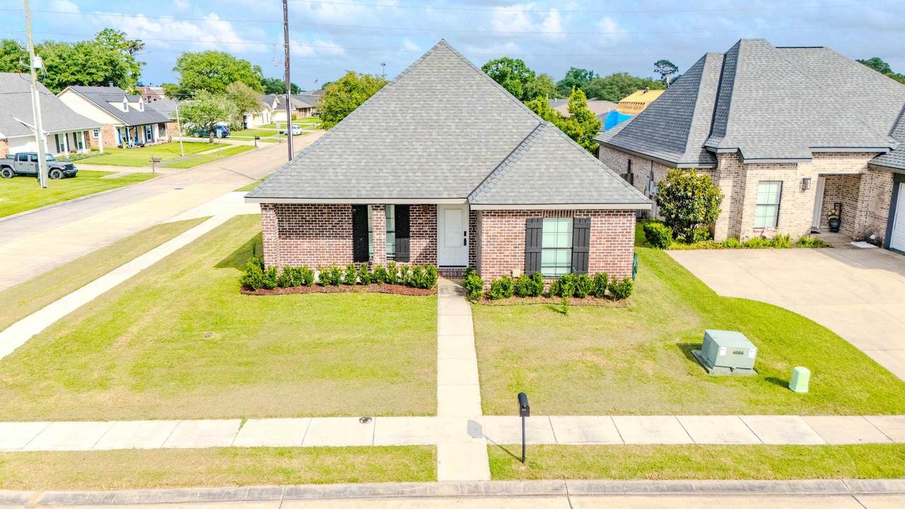 https://bt-photos.global.ssl.fastly.net/batonrouge/1280_boomver_1_2026010659-2.jpg