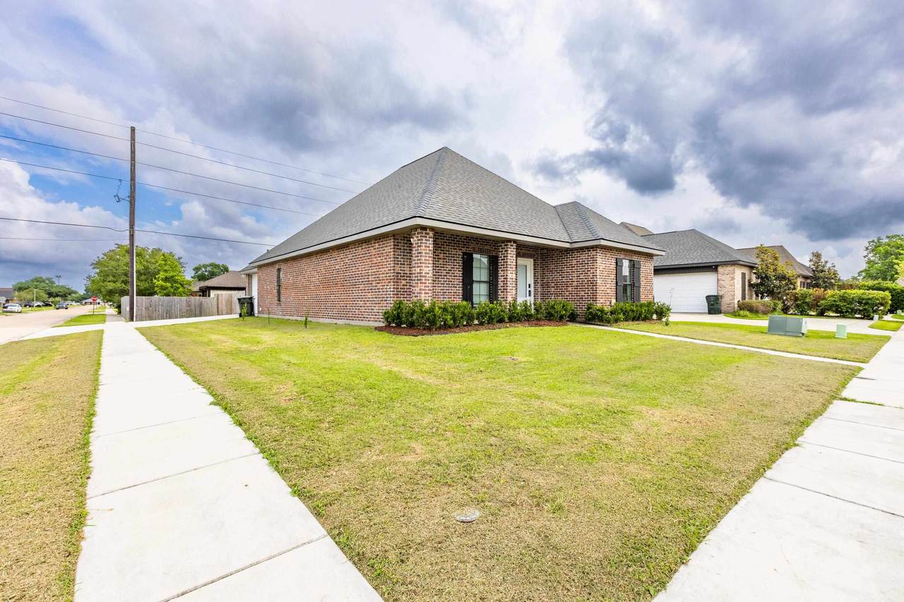 https://bt-photos.global.ssl.fastly.net/batonrouge/1280_boomver_1_2026010659-2.jpg