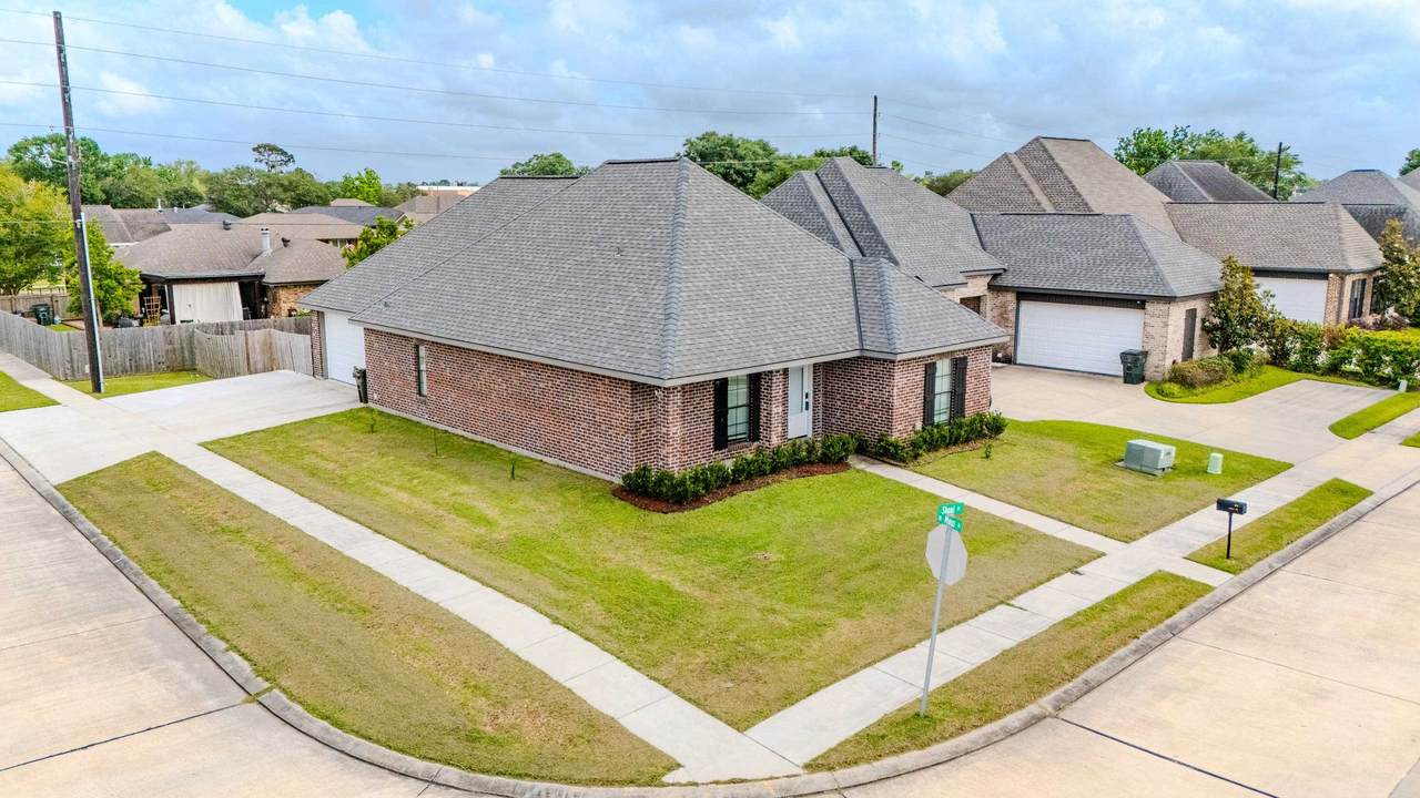 https://bt-photos.global.ssl.fastly.net/batonrouge/1280_boomver_1_2026010659-2.jpg