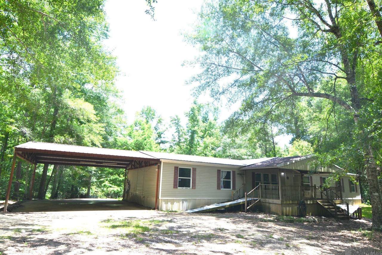 7218 Gilead Rd - Photo 1