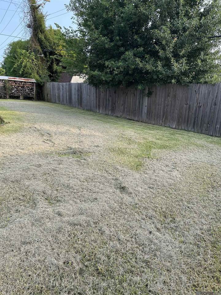 https://bt-photos.global.ssl.fastly.net/batonrouge/1280_boomver_1_2026010669-2.jpg