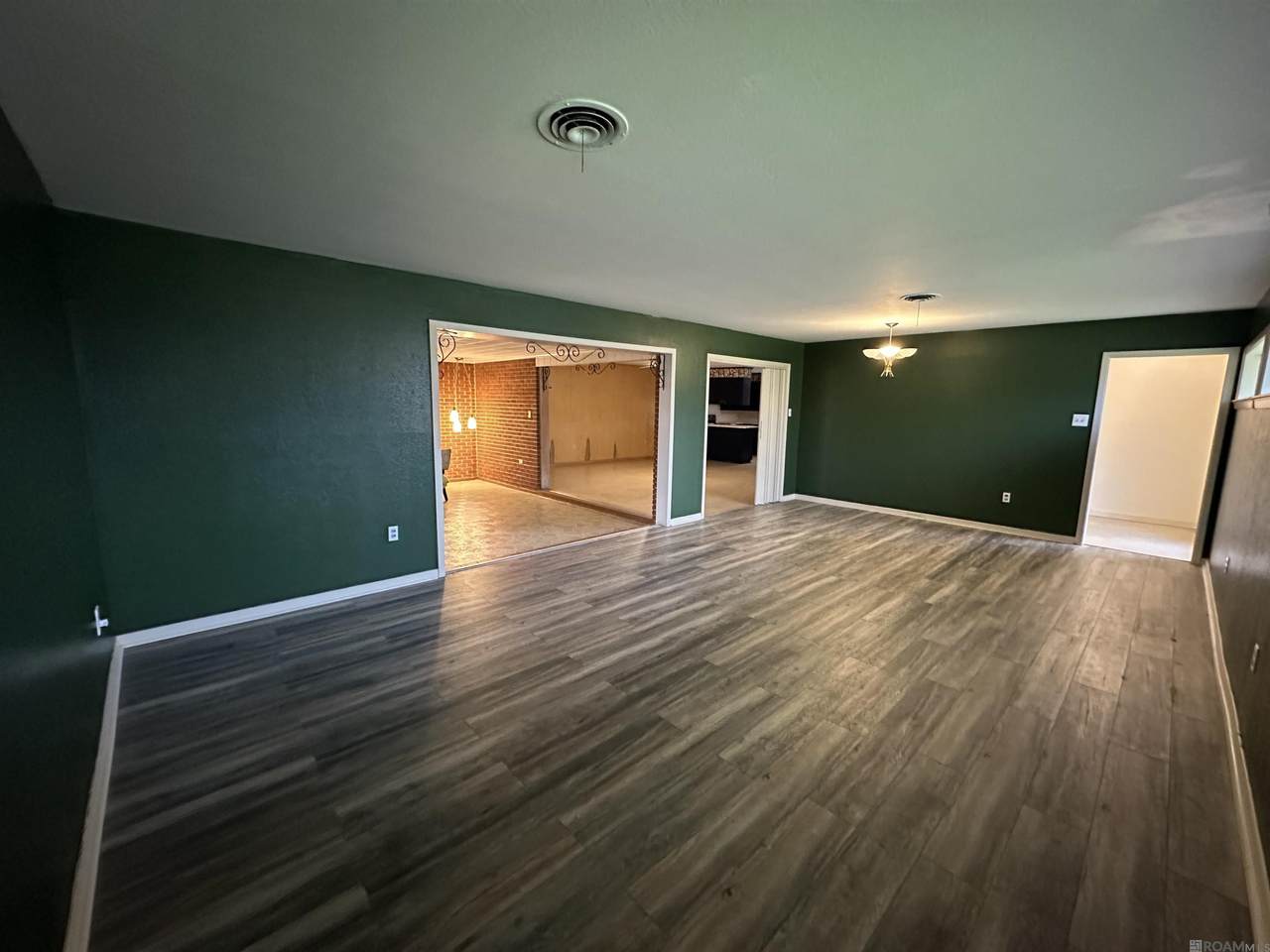 https://bt-photos.global.ssl.fastly.net/batonrouge/1280_boomver_1_2026010669-2.jpg