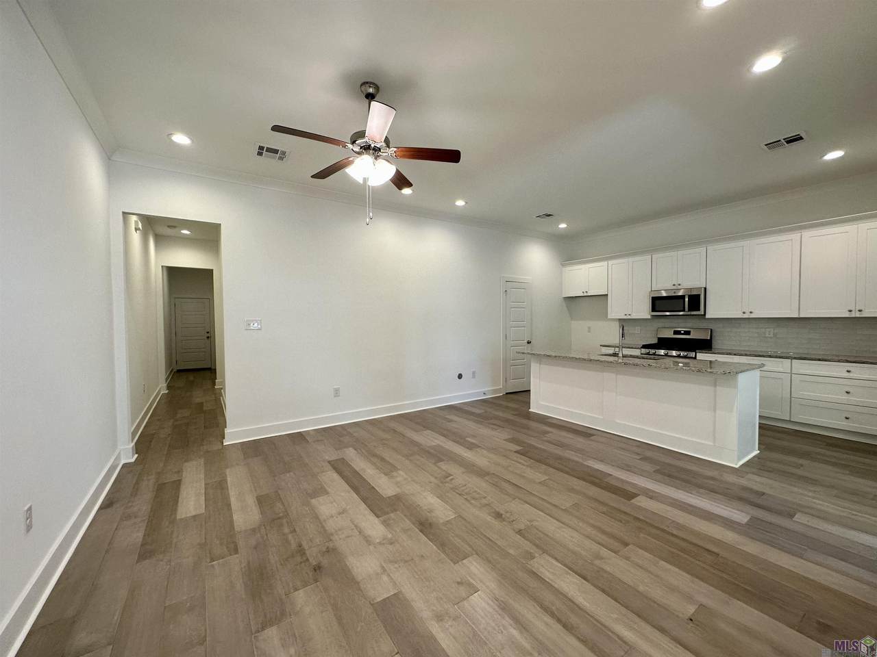 https://bt-photos.global.ssl.fastly.net/batonrouge/1280_boomver_1_2026010678-2.jpg