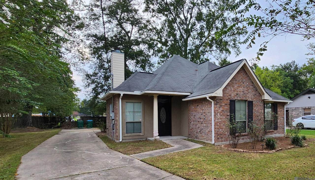 14623 Ocallaghan Ln - Photo 1