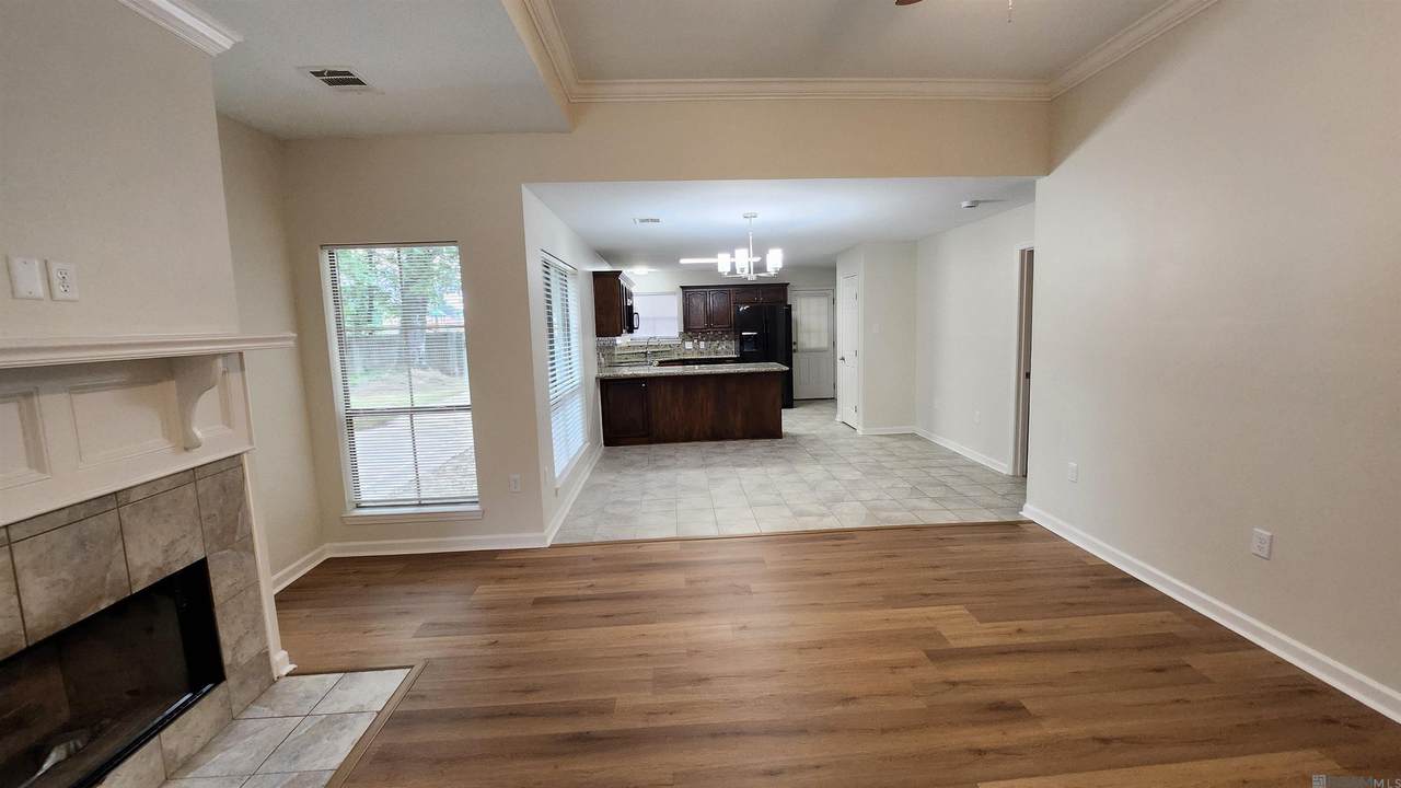 https://bt-photos.global.ssl.fastly.net/batonrouge/1280_boomver_1_2026010712-2.jpg