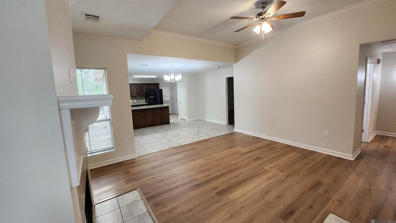 https://bt-photos.global.ssl.fastly.net/batonrouge/1280_boomver_1_2026010712-2.jpg