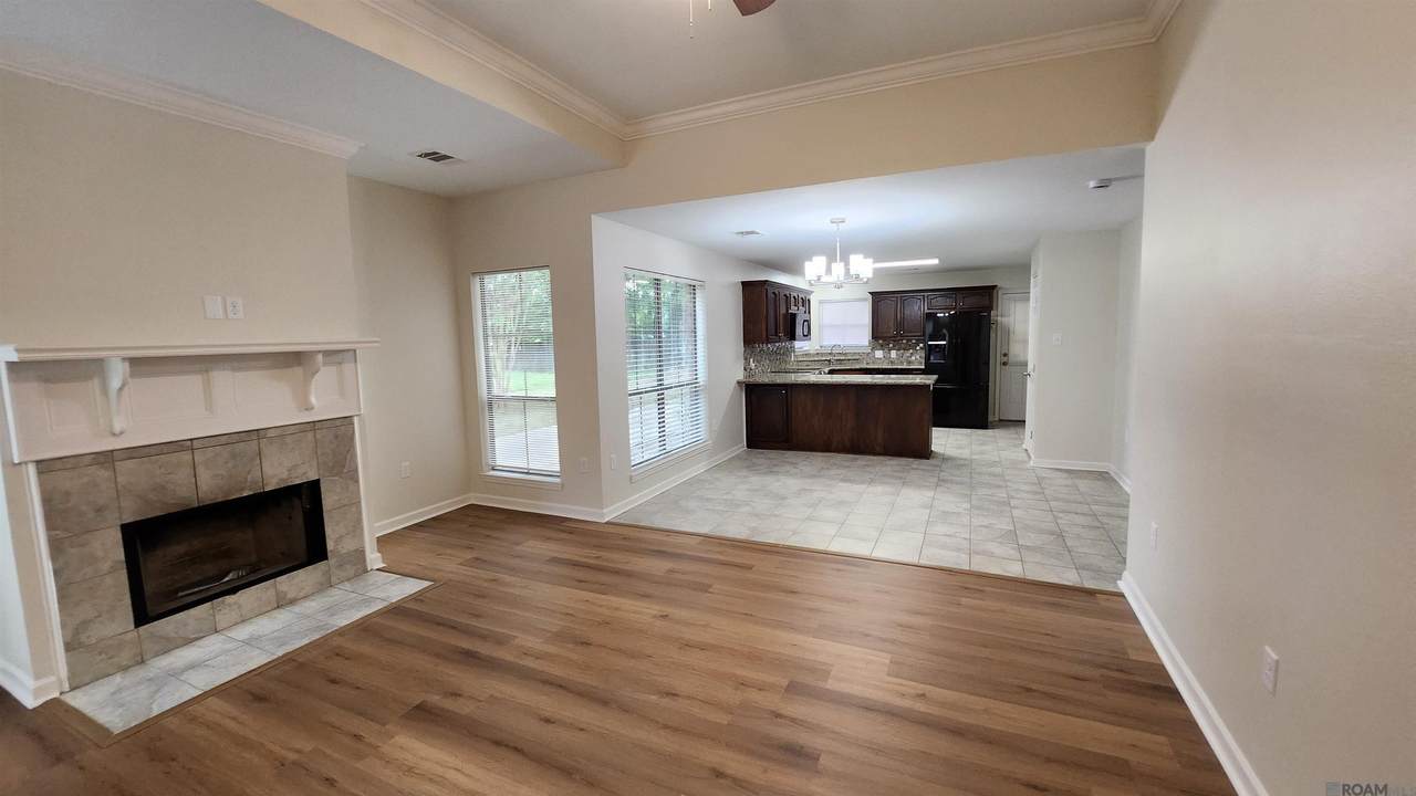 https://bt-photos.global.ssl.fastly.net/batonrouge/1280_boomver_1_2026010712-2.jpg