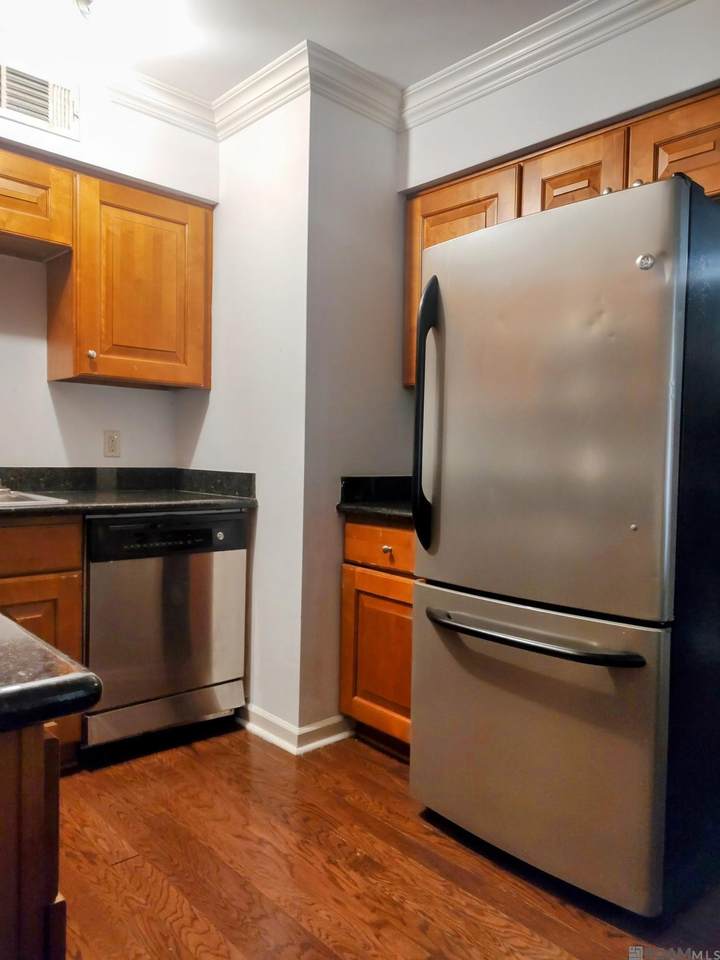 4618 Alvin Dark Ave - Photo 1