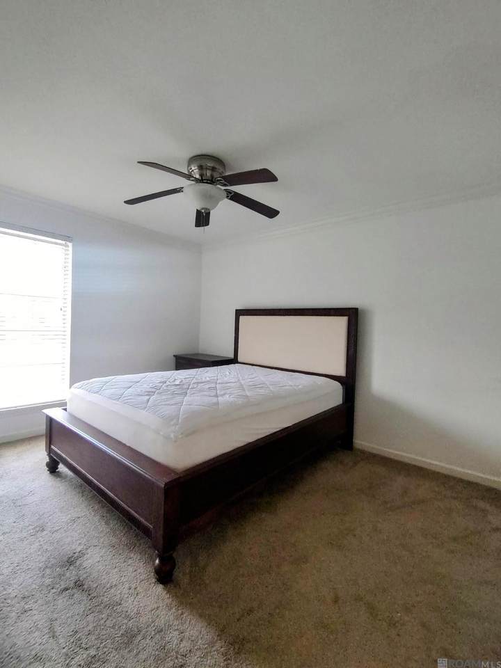 https://bt-photos.global.ssl.fastly.net/batonrouge/1280_boomver_1_2026010748-2.jpg