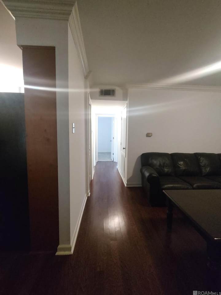 https://bt-photos.global.ssl.fastly.net/batonrouge/1280_boomver_1_2026010748-2.jpg