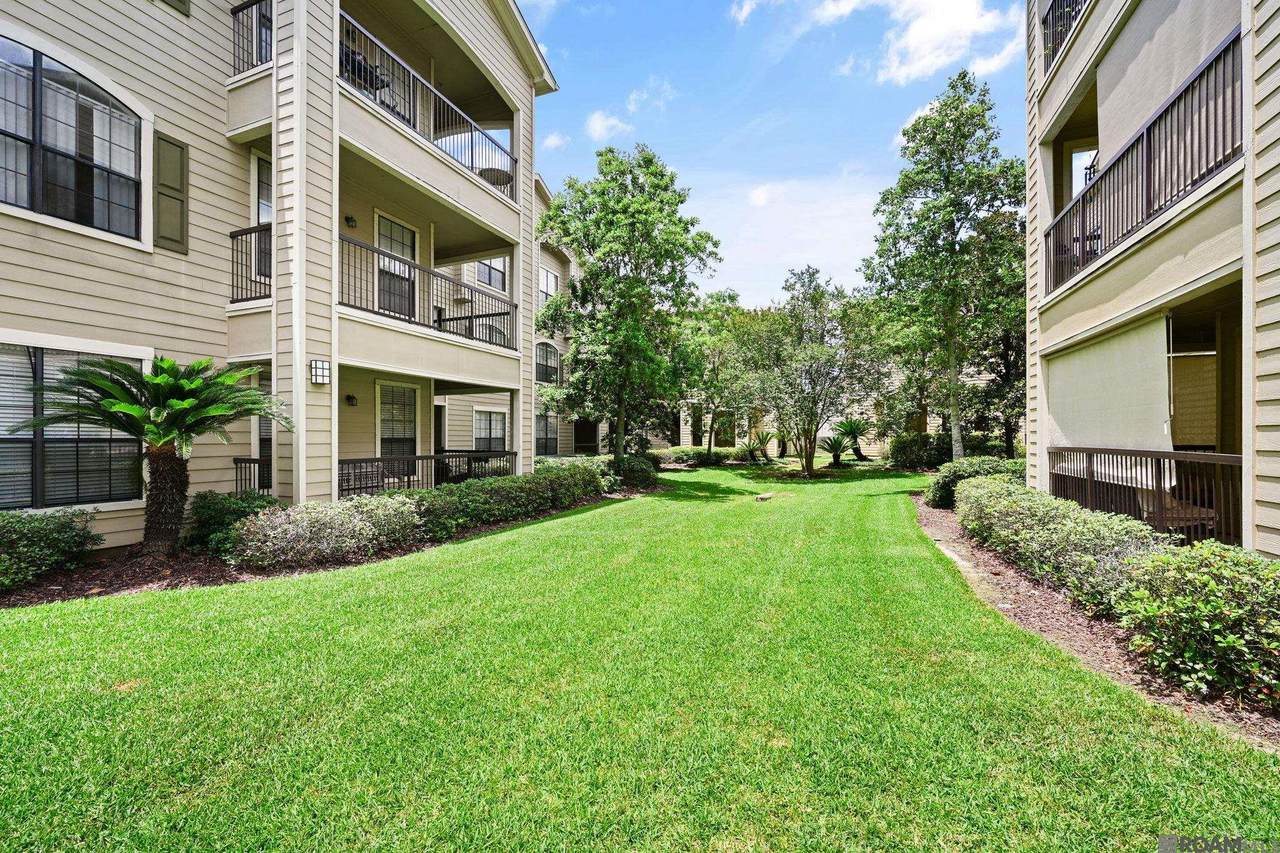 6765 Corporate Boulevard - Photo 1