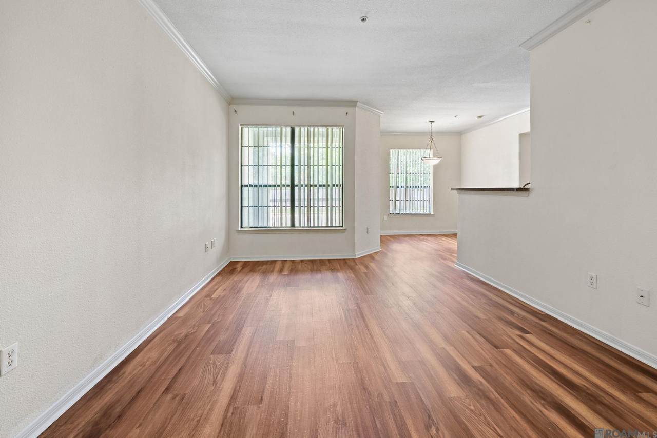 https://bt-photos.global.ssl.fastly.net/batonrouge/1280_boomver_1_2026010767-2.jpg
