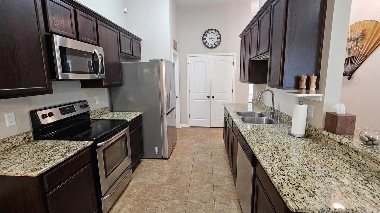 https://bt-photos.global.ssl.fastly.net/batonrouge/1280_boomver_1_2026010780-2.jpg