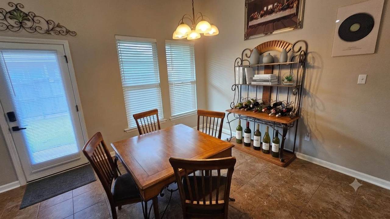https://bt-photos.global.ssl.fastly.net/batonrouge/1280_boomver_1_2026010780-2.jpg