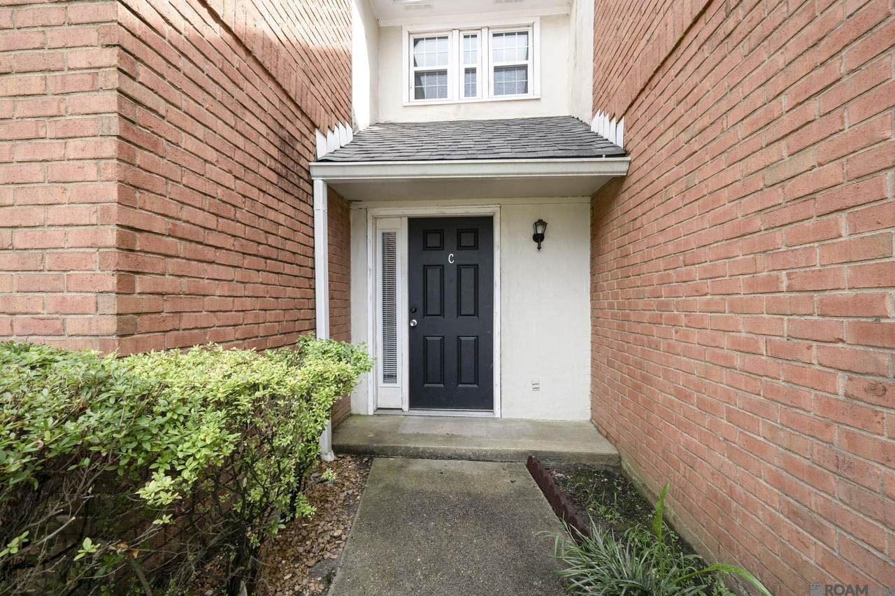 https://bt-photos.global.ssl.fastly.net/batonrouge/1280_boomver_1_2026010818-2.jpg