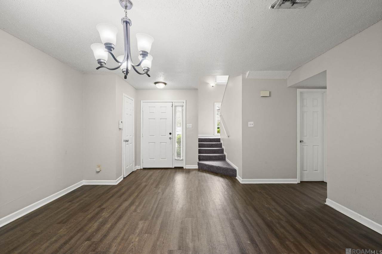 https://bt-photos.global.ssl.fastly.net/batonrouge/1280_boomver_1_2026010818-2.jpg