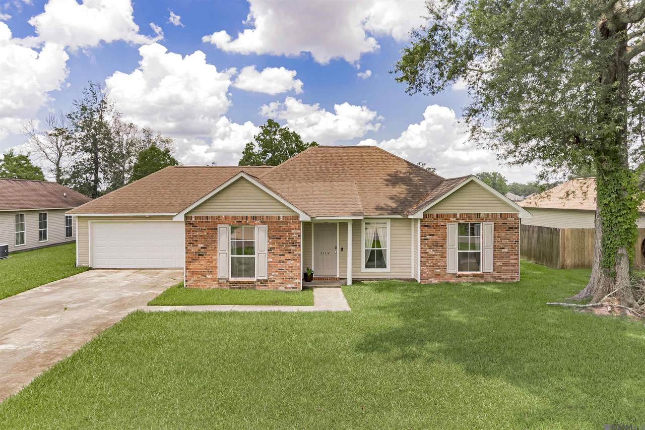 43314 Henderson Ave - Photo 1