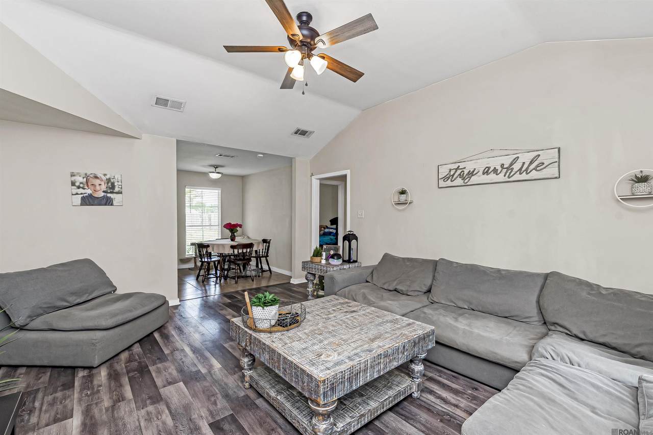 https://bt-photos.global.ssl.fastly.net/batonrouge/1280_boomver_1_2026010873-2.jpg