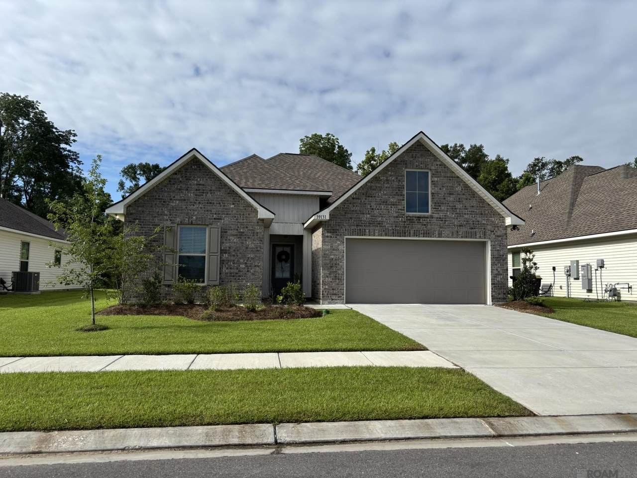 39131 Tony Christy Ave - Photo 1