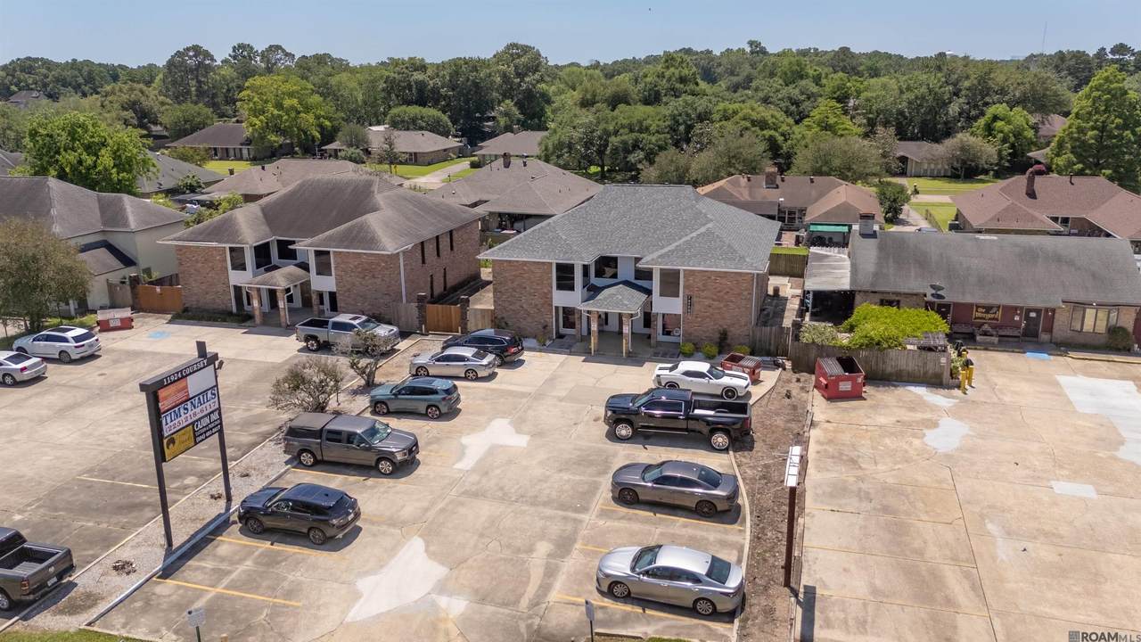 11924 Coursey Bl - Photo 1