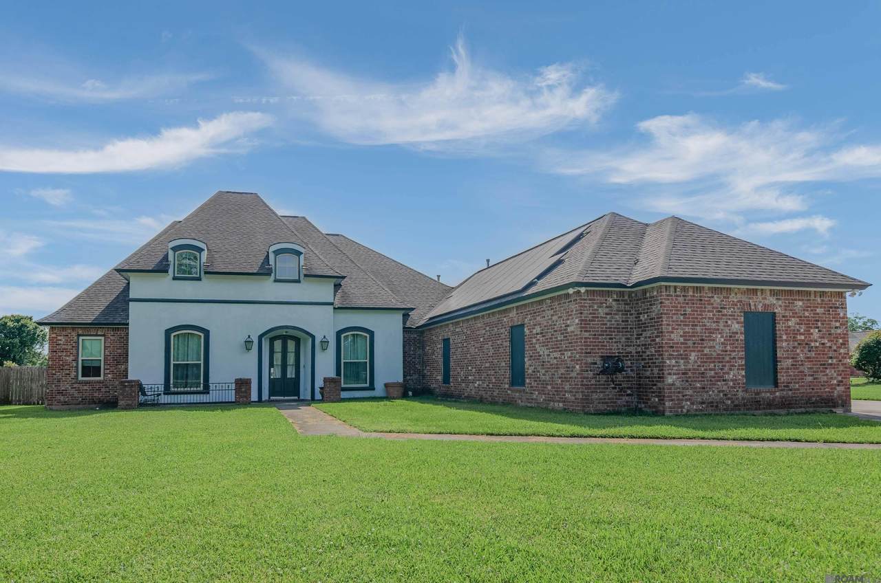 18053 Webb Rd - Photo 1