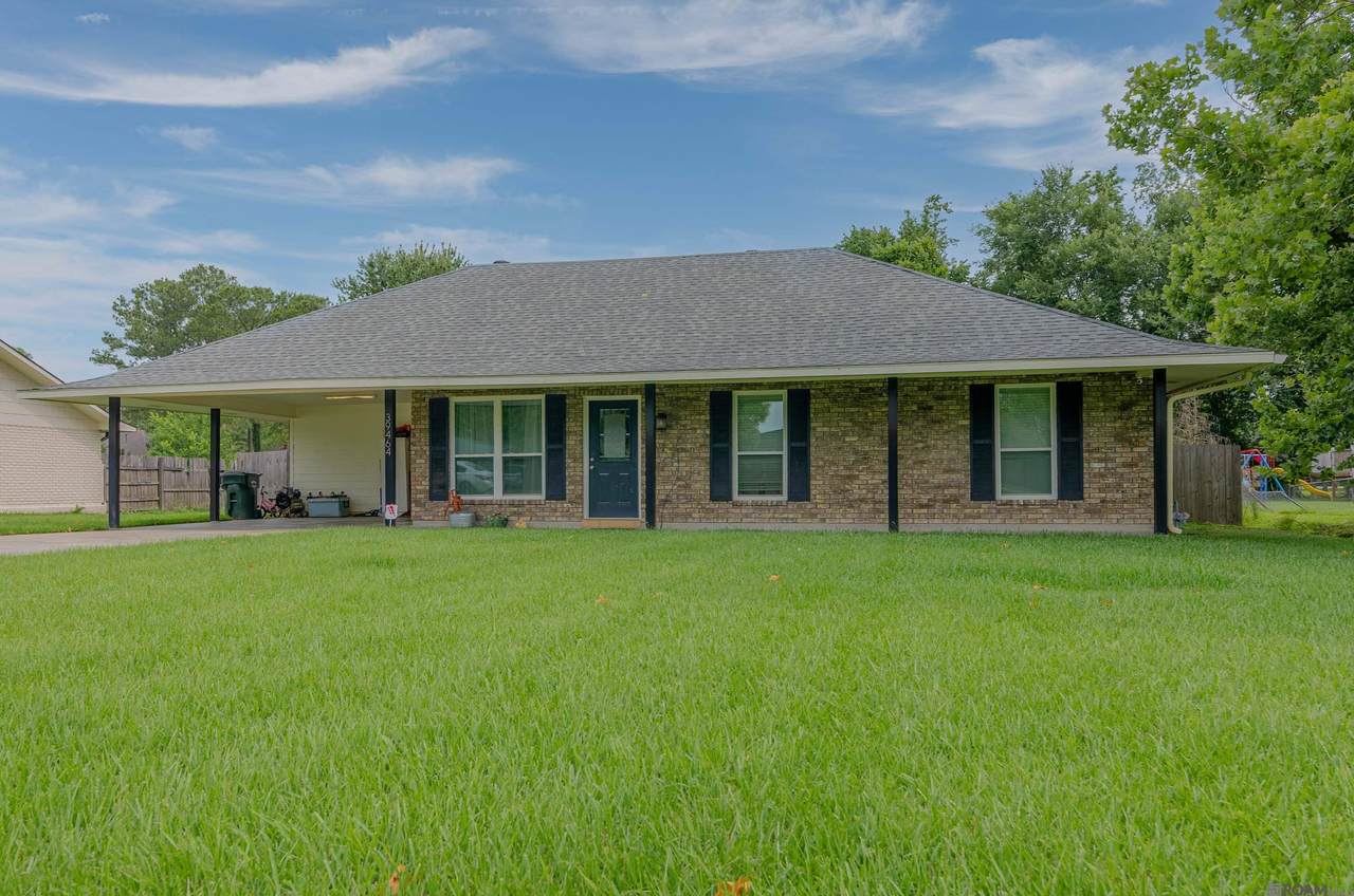 39464 Gregg Dr - Photo 1