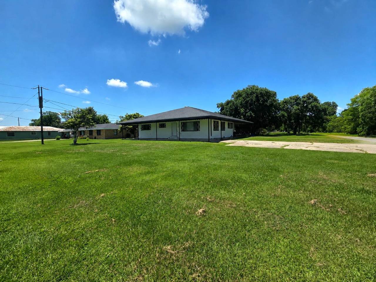 https://bt-photos.global.ssl.fastly.net/batonrouge/1280_boomver_1_2026010910-2.jpg