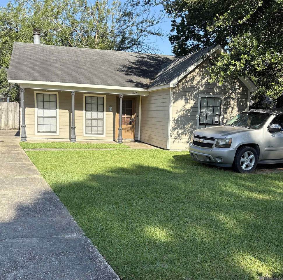 11127 Village Green Dr - Photo 1