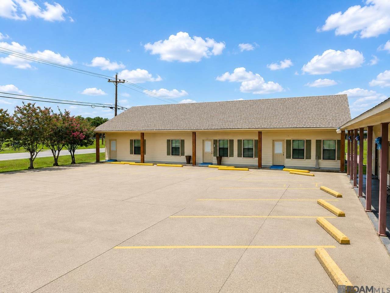 https://bt-photos.global.ssl.fastly.net/batonrouge/1280_boomver_1_2026010934-2.jpg