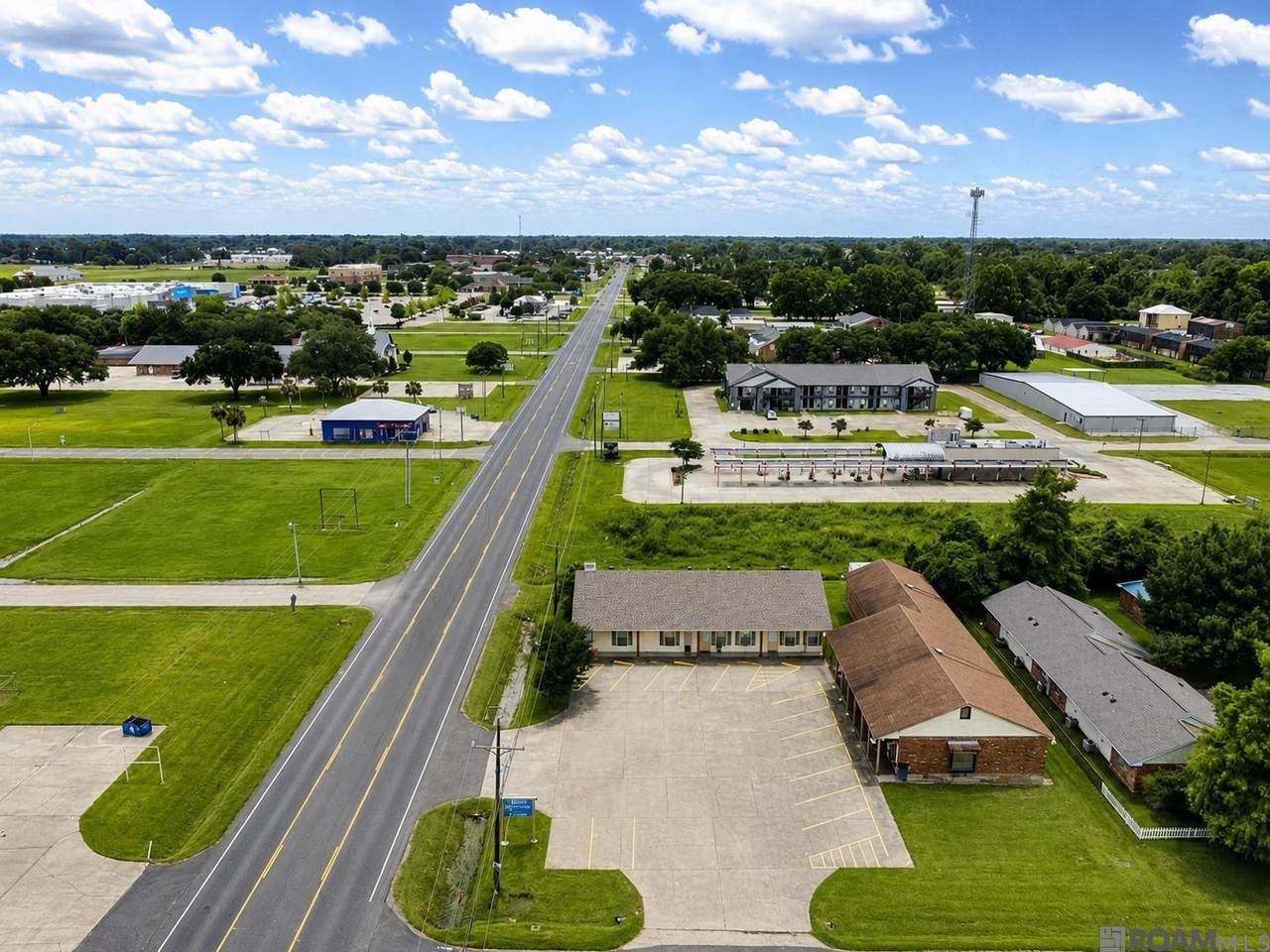 https://bt-photos.global.ssl.fastly.net/batonrouge/1280_boomver_1_2026010934-2.jpg