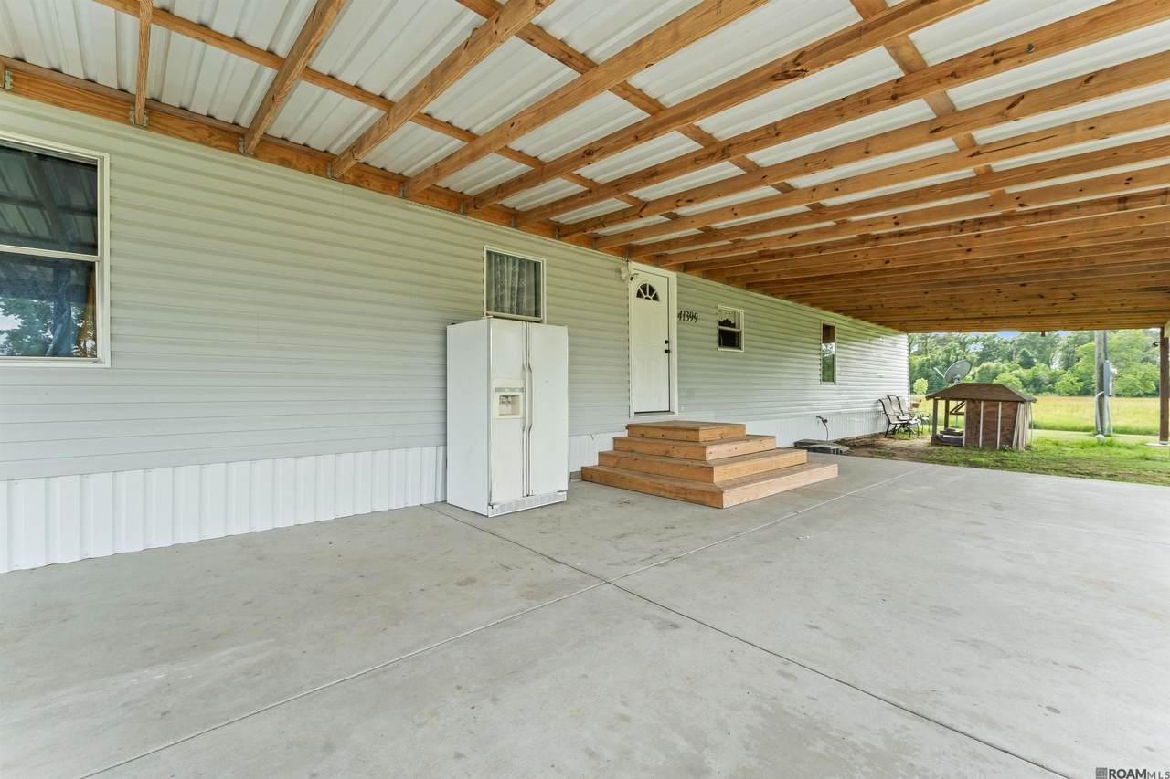 https://bt-photos.global.ssl.fastly.net/batonrouge/1280_boomver_1_2026010940-2.jpg