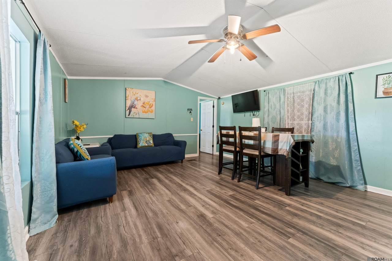 https://bt-photos.global.ssl.fastly.net/batonrouge/1280_boomver_1_2026010940-2.jpg